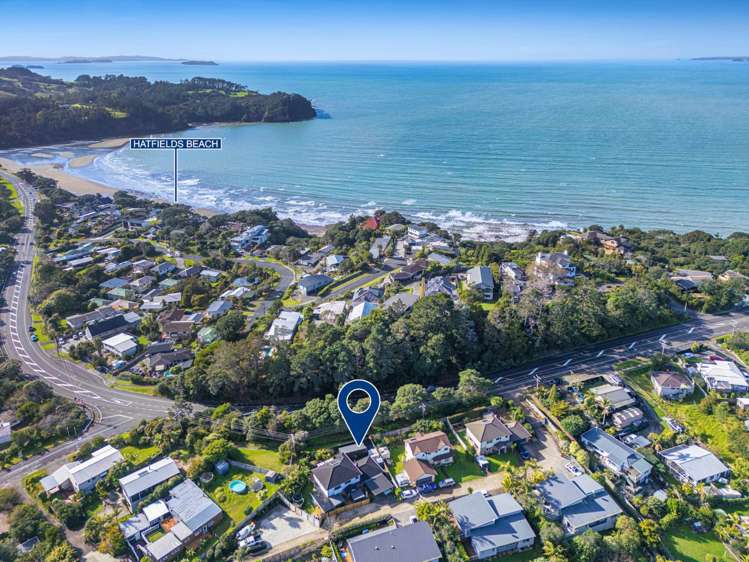 524c Hibiscus Coast Highway Hatfields Beach_27