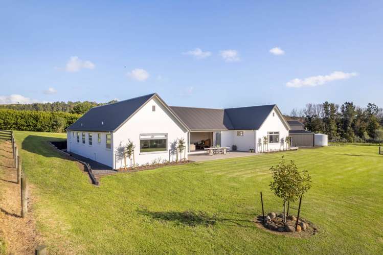 245 Muriwai Valley Road Muriwai_5