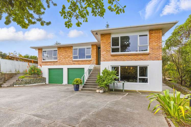 39 Lupin Road_0