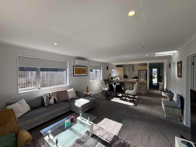 18 Saddler Lane Yaldhurst_3