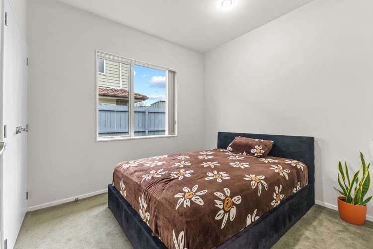 8 Dalray Avenue Takanini_13