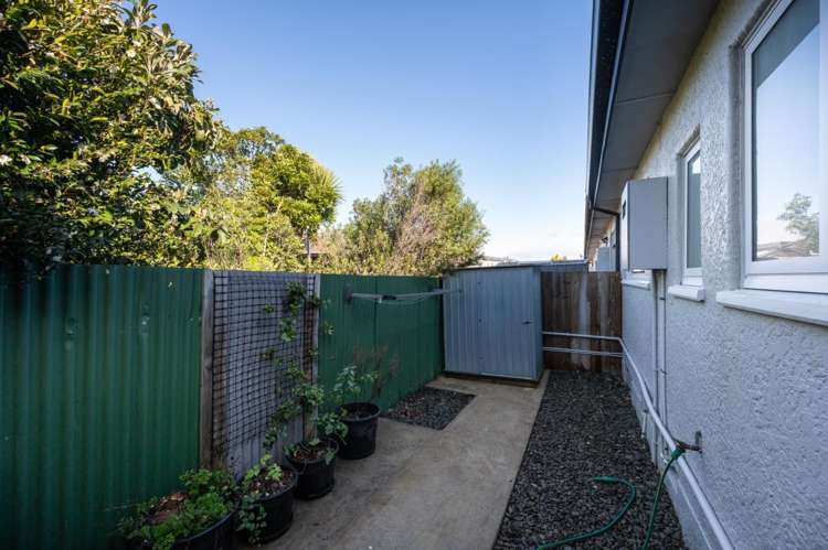  15 Centennial Road Tāhunanui_10