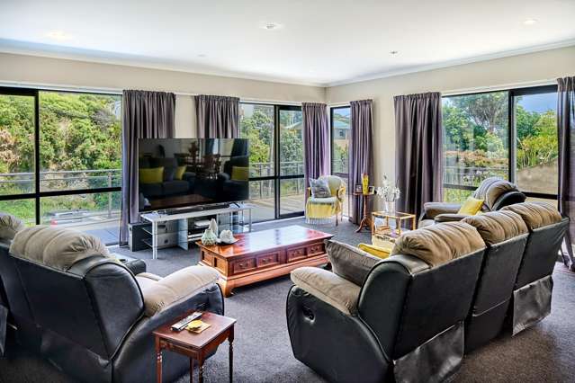 23 View Road Titahi Bay_4