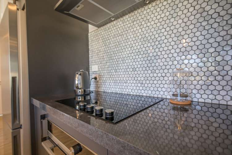 5 Paradise Place Lake Hawea_15