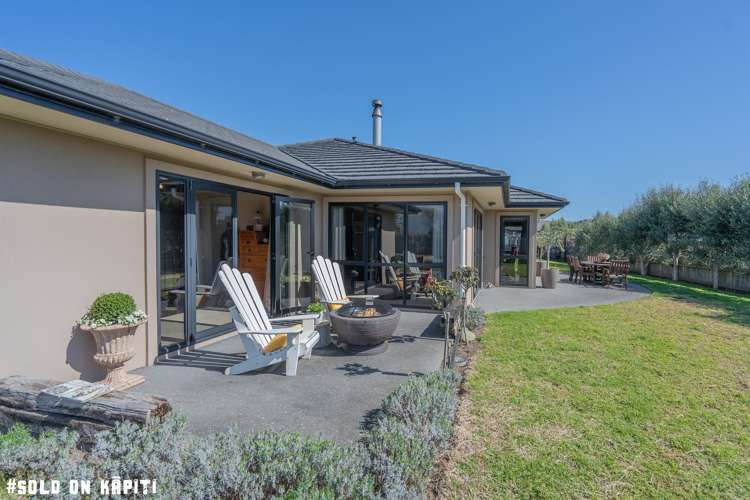 49 Kotuku Drive Paraparaumu Beach_13