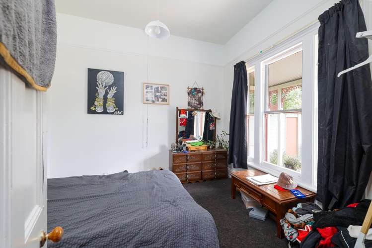 546 Gloucester Street Linwood_9