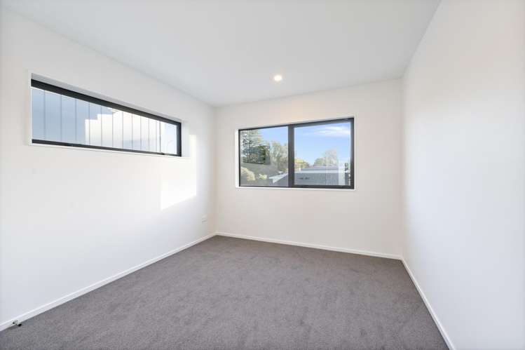 26b Universal Drive Henderson_8