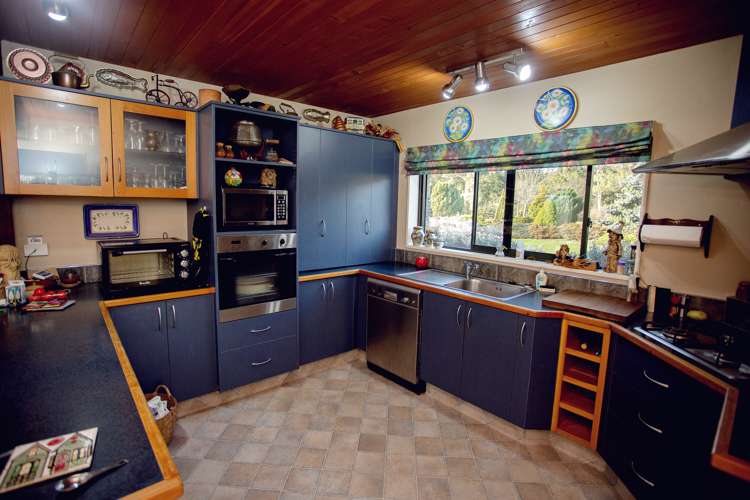 646 Dalmeny Road MacDonald Downs_10