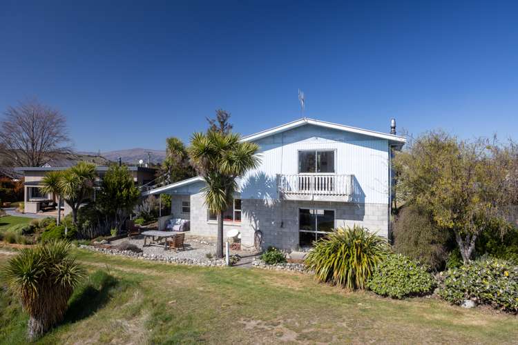 52 Alison Avenue Albert Town_6