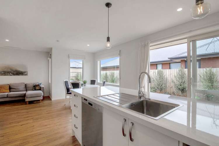 6 Will Street Rolleston_4