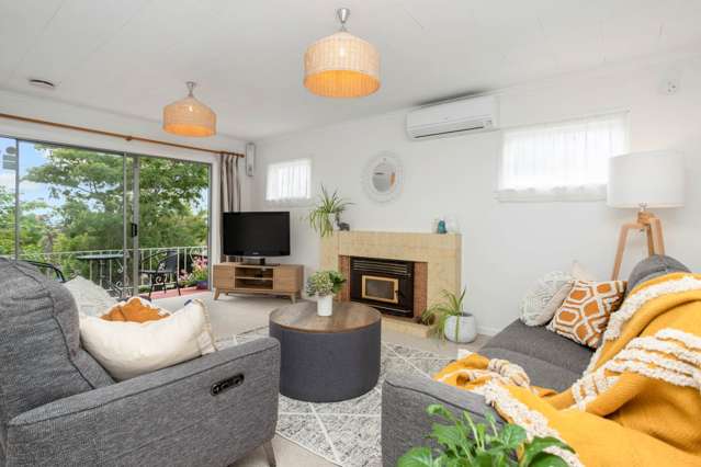 3 Eastglen Road Glen Eden_4