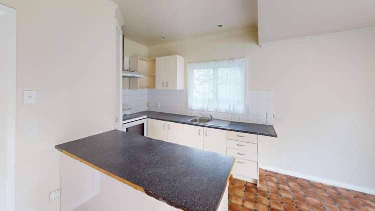 76a Keith Street Wanganui Central_11