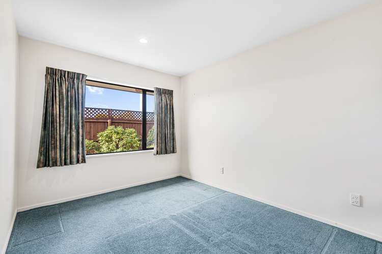 6 Matawai Close Rangiora_12