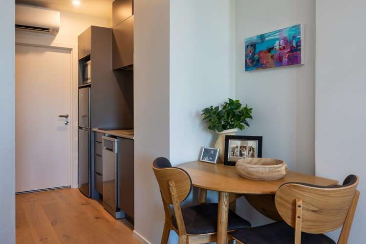 405/43A Gillies Avenue Epsom_26