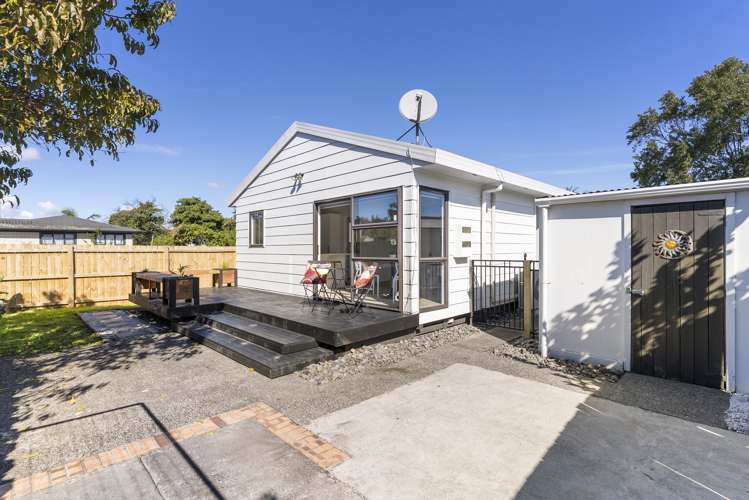 3/29 Cleek Road Mangere East_16