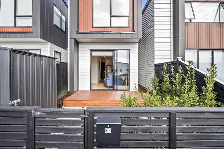 36 Parahau Road Papakura_21