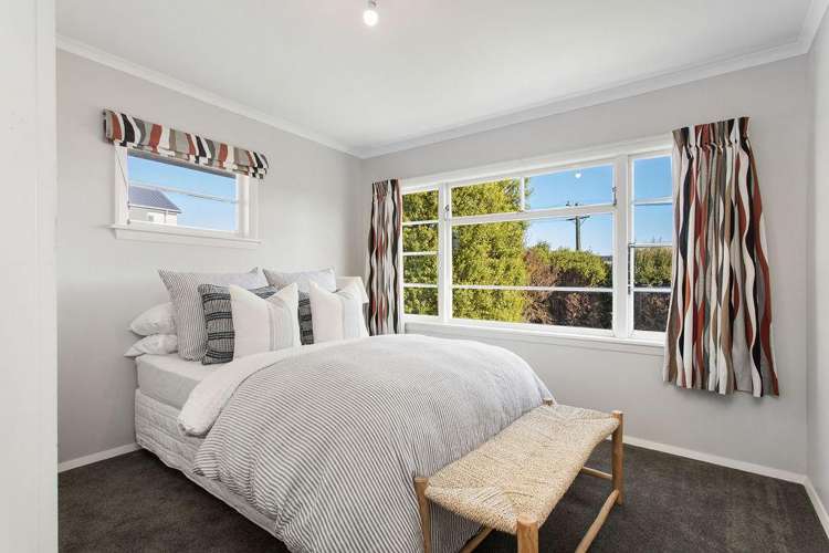 21 Halliwell Avenue Papanui_12