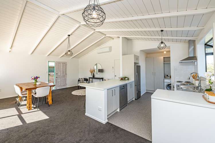 4 Kupe Place Castlecliff_8