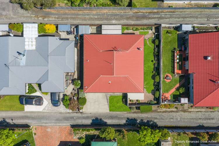 15d Holyrood Terrace Waipukurau and Surrounds_18