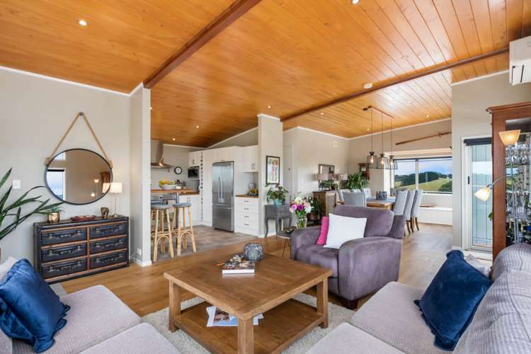 38 Green Road Matakana_12