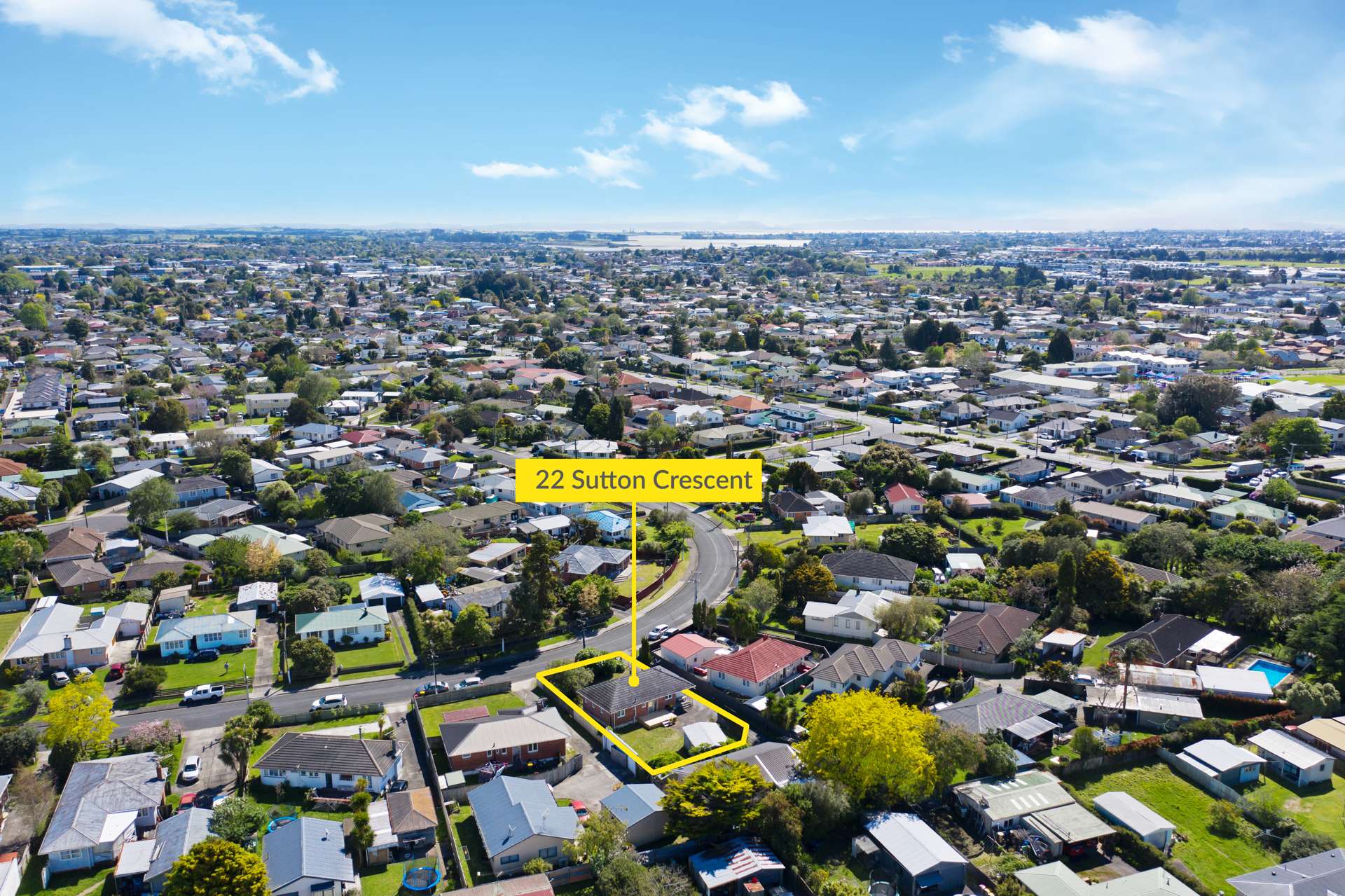 1/22 Sutton Crescent Papakura_0