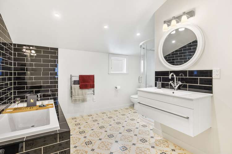 39 Douglas Street Saint Kilda_8