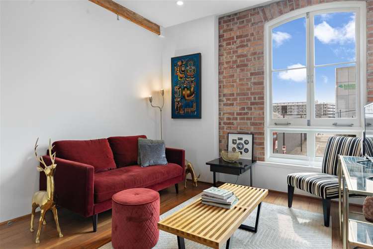 5/204 Saint Asaph Street Christchurch Central_8