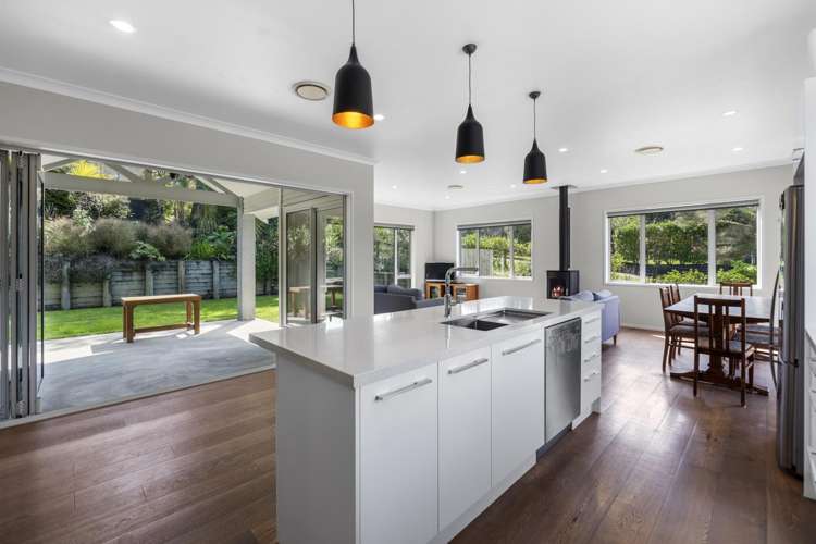 26c Mcentee Road Waitakere_6