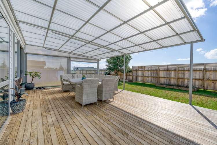 3 Karawaka Street Ahipara_10