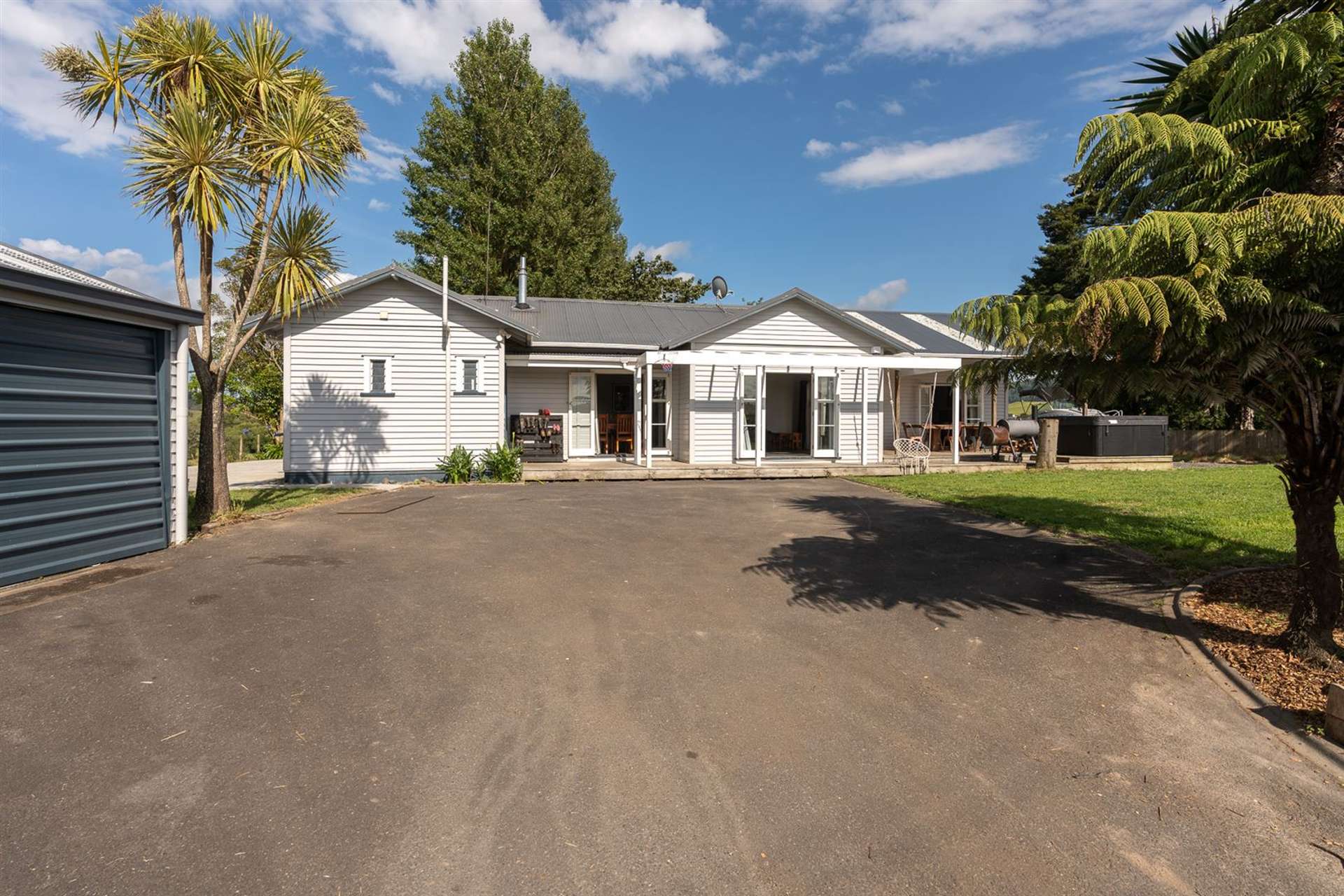 310 Ngaruawahia Road Ngaruawahia_0