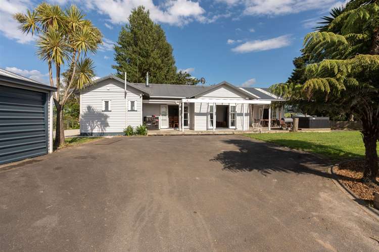 310 Ngaruawahia Road Ngaruawahia_0