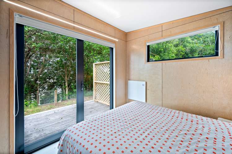 87 Beach Road Collingwood_13