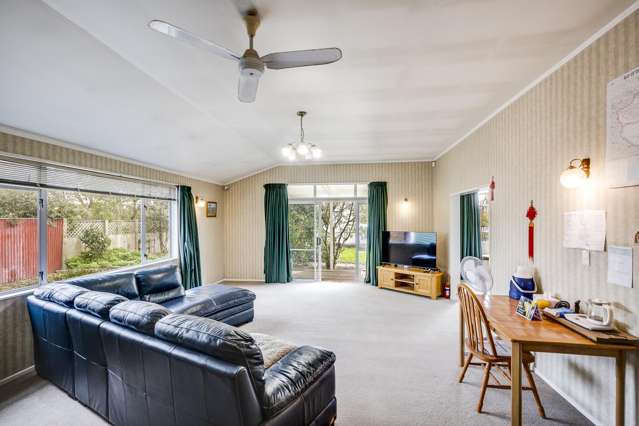 209 Gallien Street Saint Leonards_1