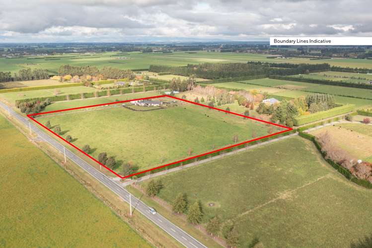 2479 Tram Road West Eyreton_22