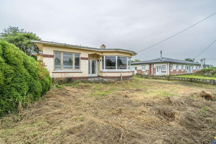 35 Burns Street Mataura Mataura_2