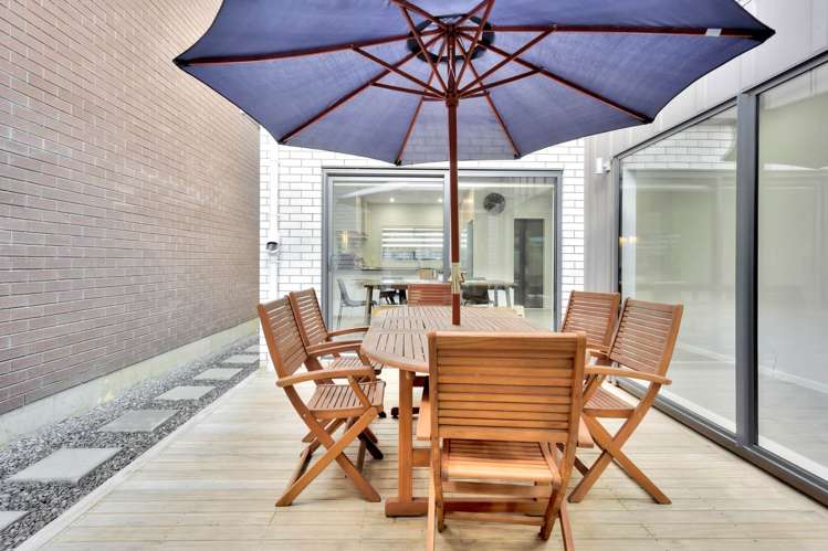 9b Mcquoids Road Flat Bush_8