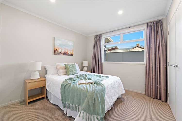 81 Hine Street New Plymouth Central_12