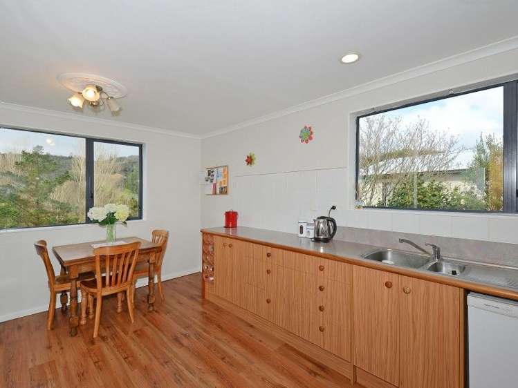 54 Norana Road Timberlea_8