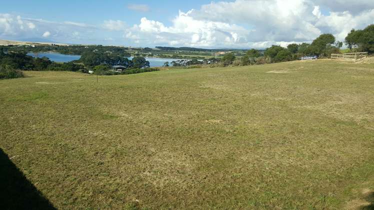 6 Jordan Street Mangawhai Heads_3