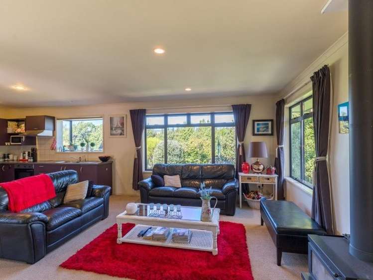 9 Whiting Drive Wakefield_5