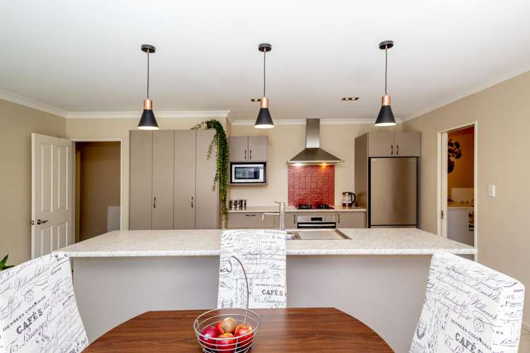 11 Mcdonnell Road Arrowtown_6