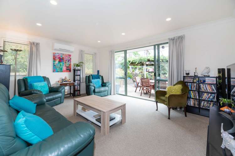 29 San Pedro Place Henderson_9