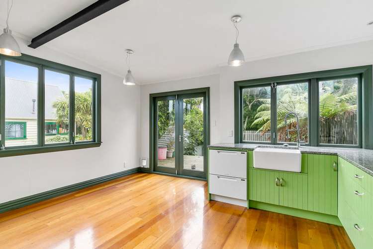 93 Owen Street Newtown_10