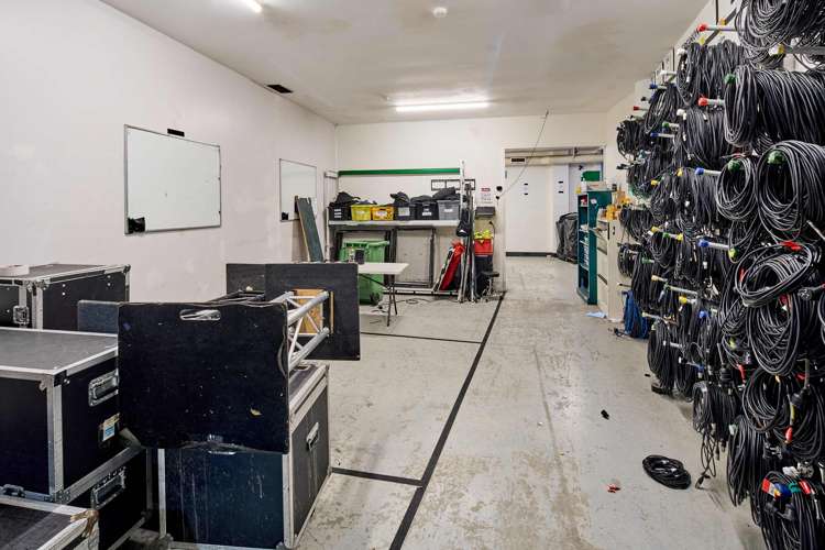 31-35 Haining Street Te Aro_4