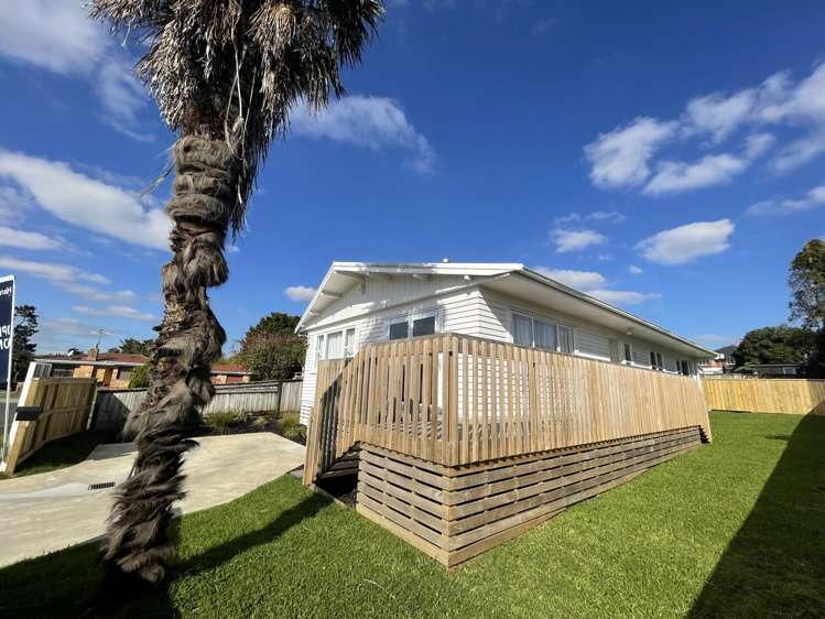 Lot 1/9 Grierson Place_1