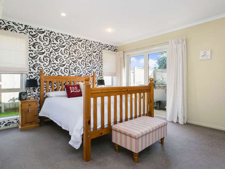 12a Twin Willow Close Cambridge_10