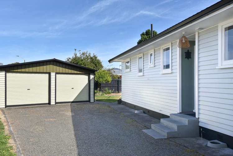 25 Clouston Crescent Fenton Park_14