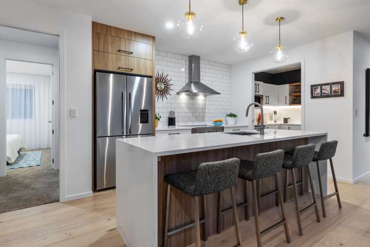 45 Oceania Sands Way Papamoa_10