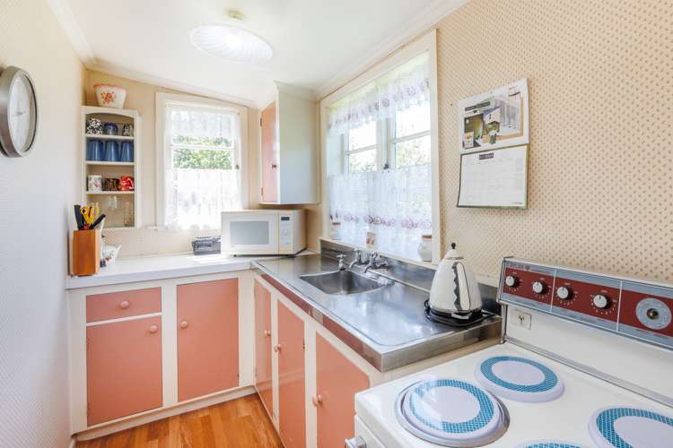 26 Criterion Street Bulls_5