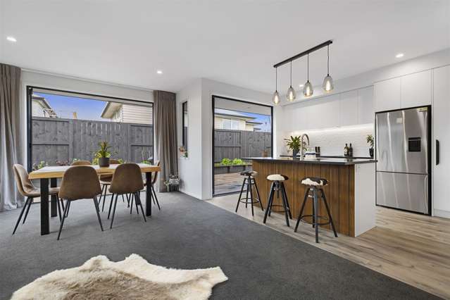 16 Morrin Street Morrinsville_2